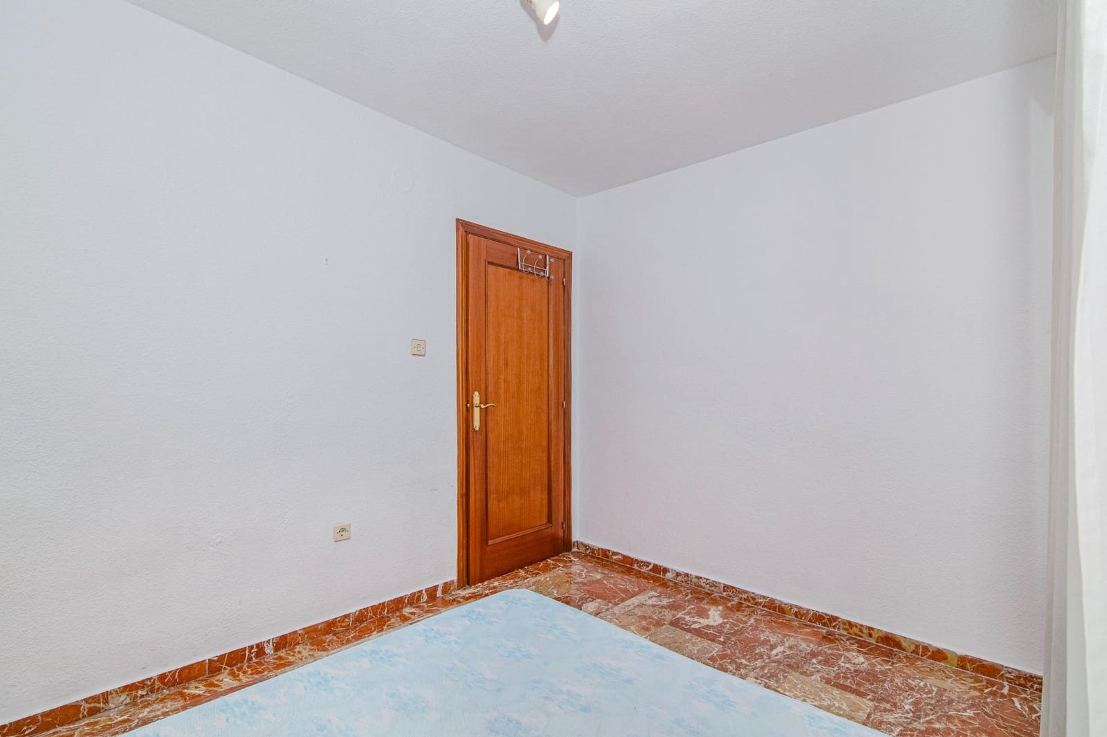2 camera da letto Appartamento in vendita in Granada citta - 310.000 € (Rif: 9890500)