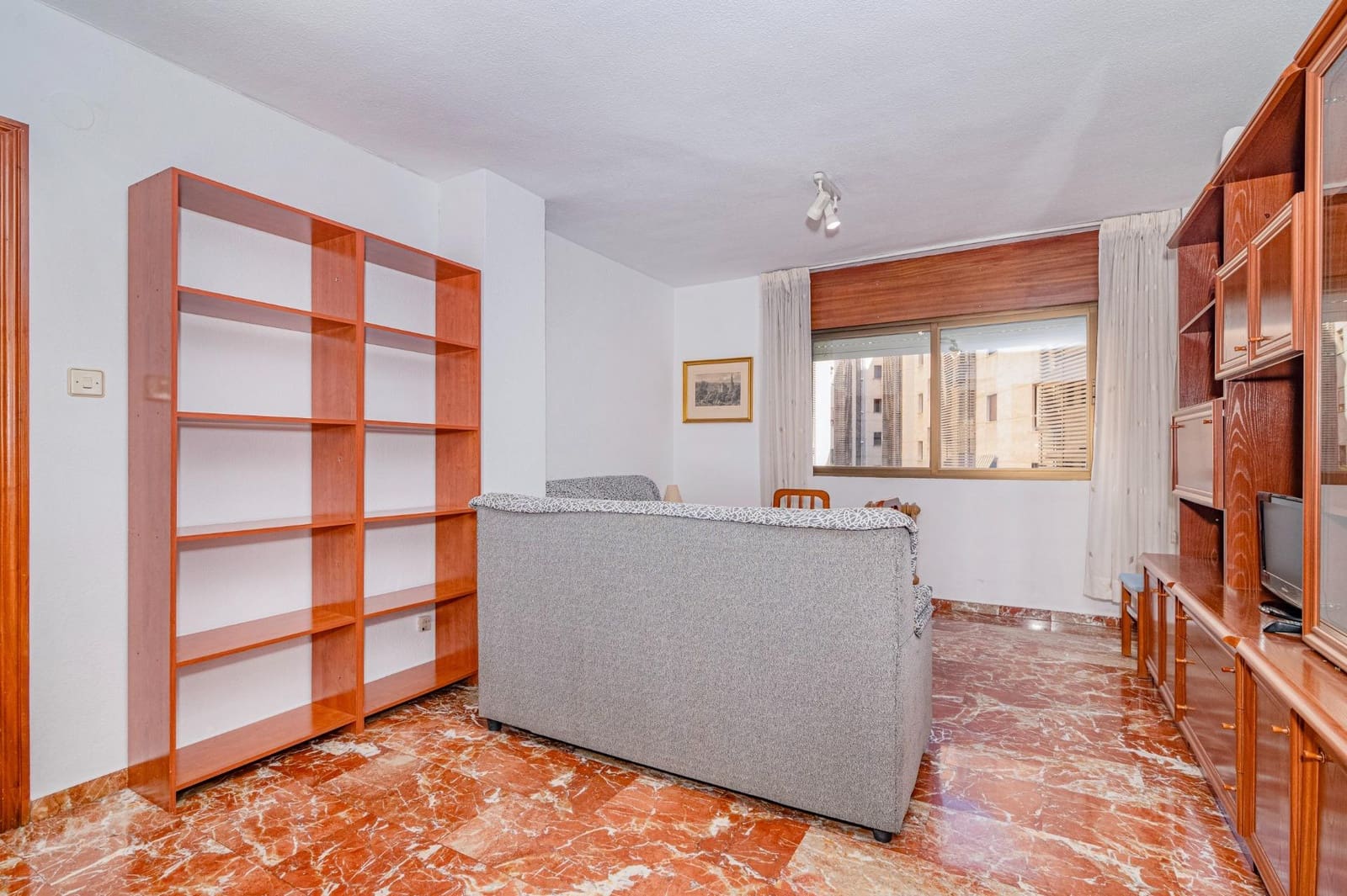2 camera da letto Appartamento in vendita in Granada citta - 310.000 € (Rif: 9890500)