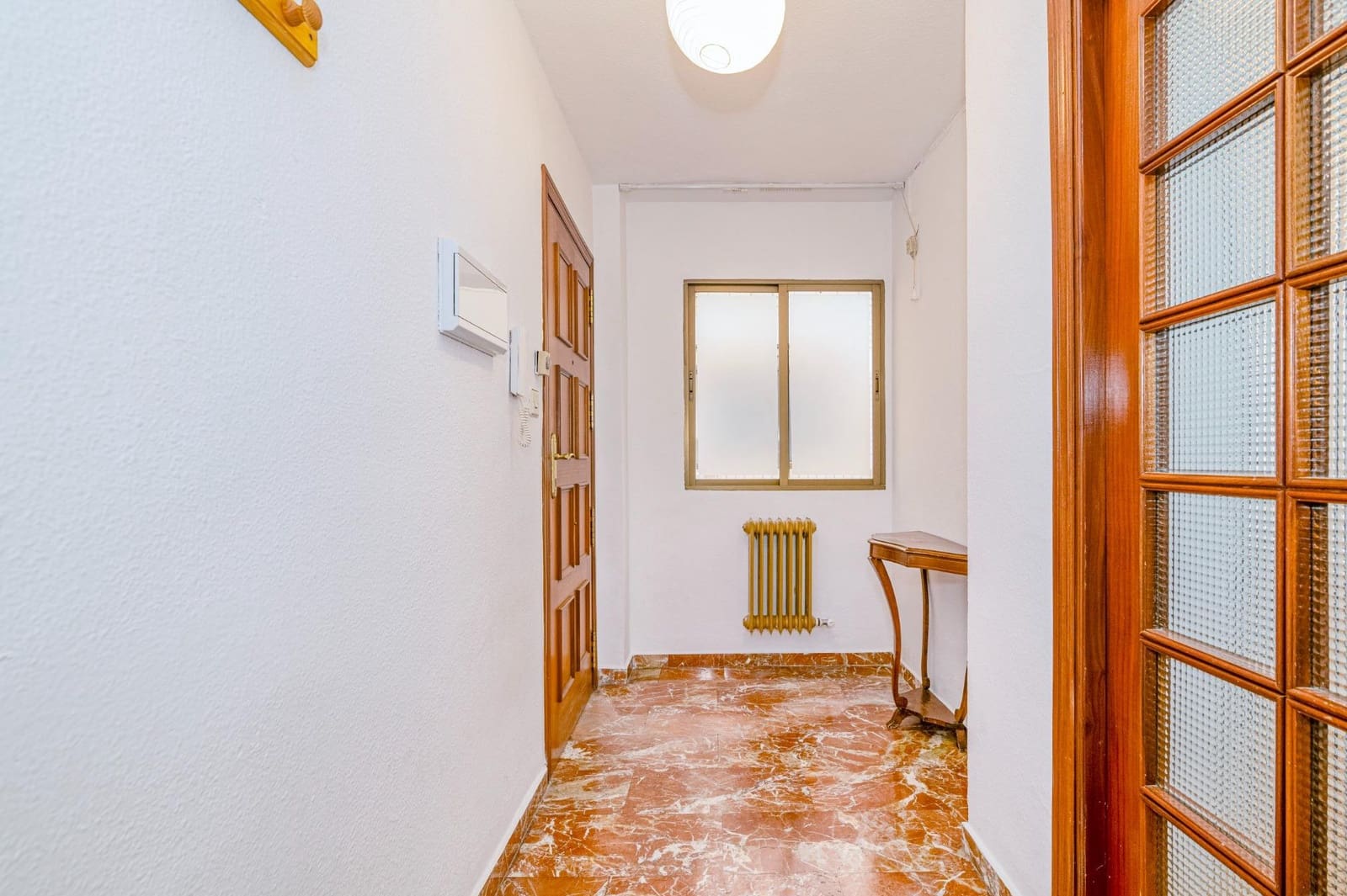2 camera da letto Appartamento in vendita in Granada citta - 310.000 € (Rif: 9890500)
