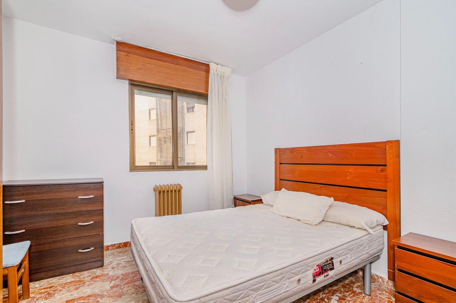 2 camera da letto Appartamento in vendita in Granada citta - 310.000 € (Rif: 9890500)