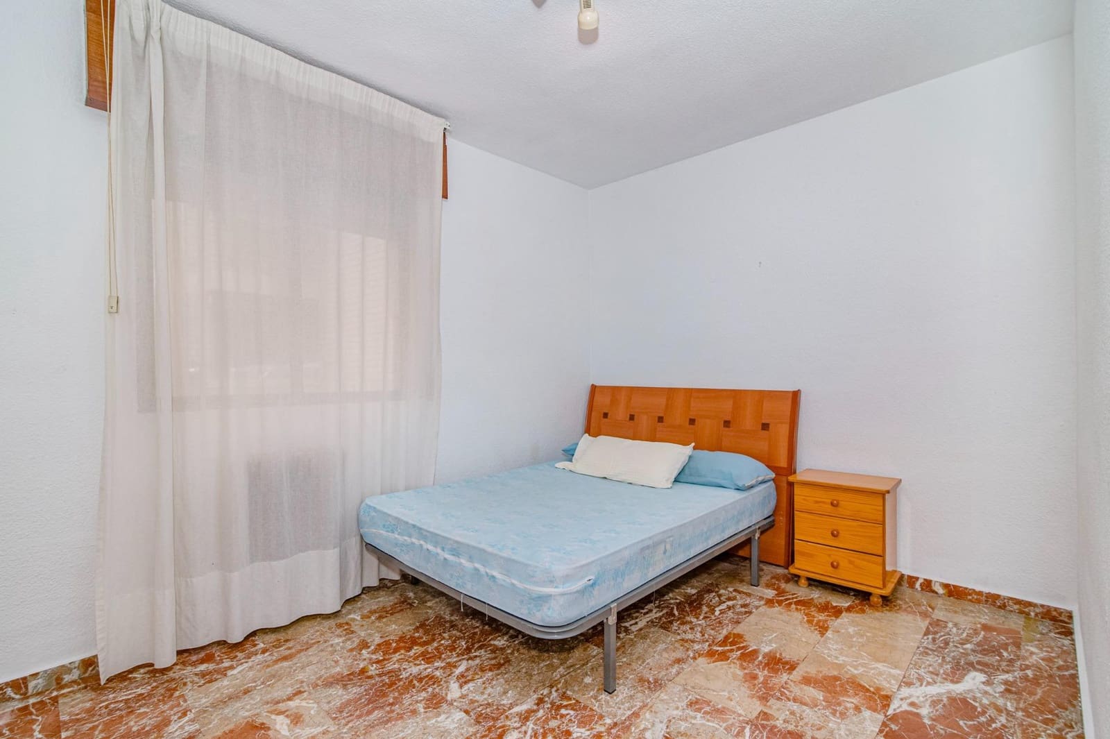 2 camera da letto Appartamento in vendita in Granada citta - 310.000 € (Rif: 9890500)