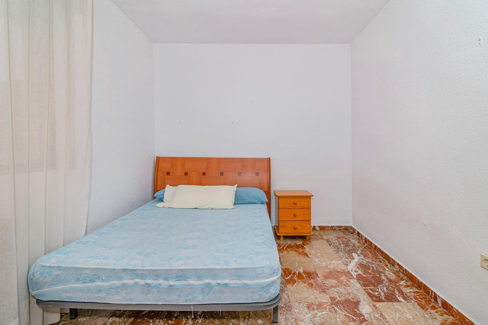 2 camera da letto Appartamento in vendita in Granada citta - 310.000 € (Rif: 9890500)