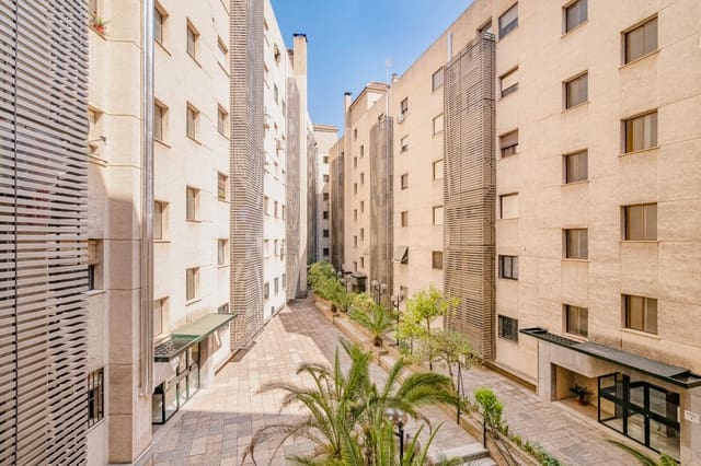 2 camera da letto Appartamento in vendita in Granada città - 310.000 € (Rif: 9890500)