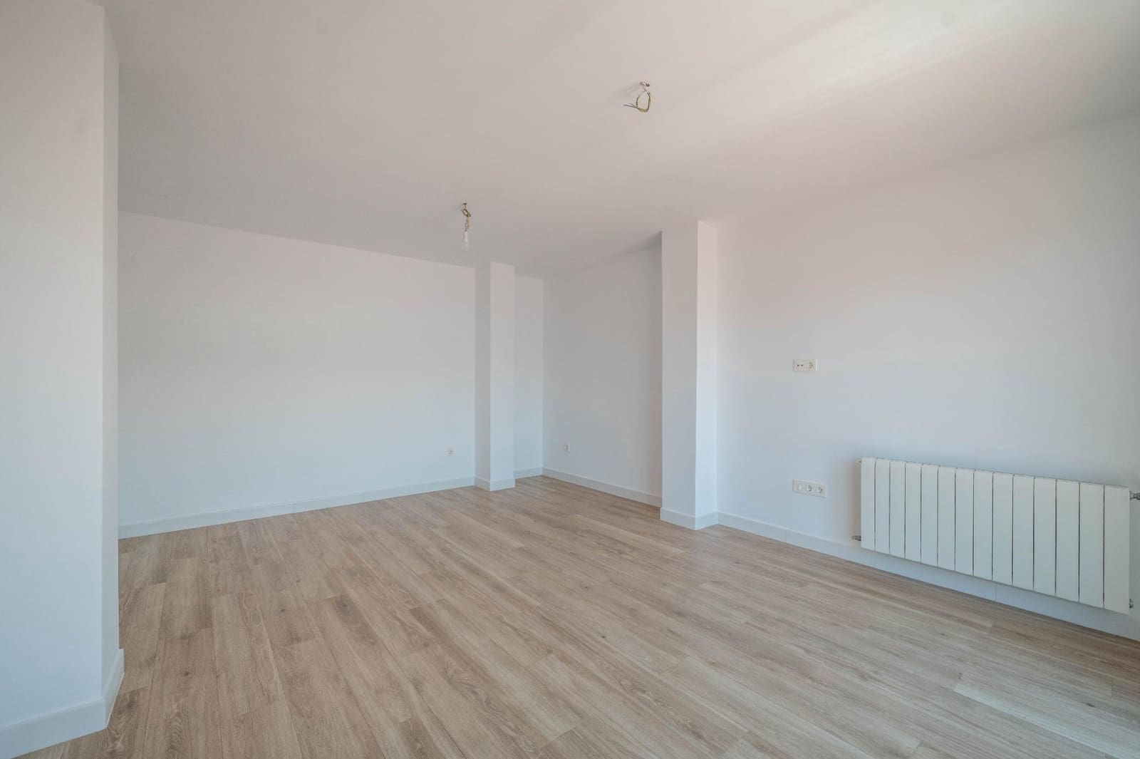 4 chambre Penthouse à vendre à Grenade ville - 575 000 € (Ref: 9890501)