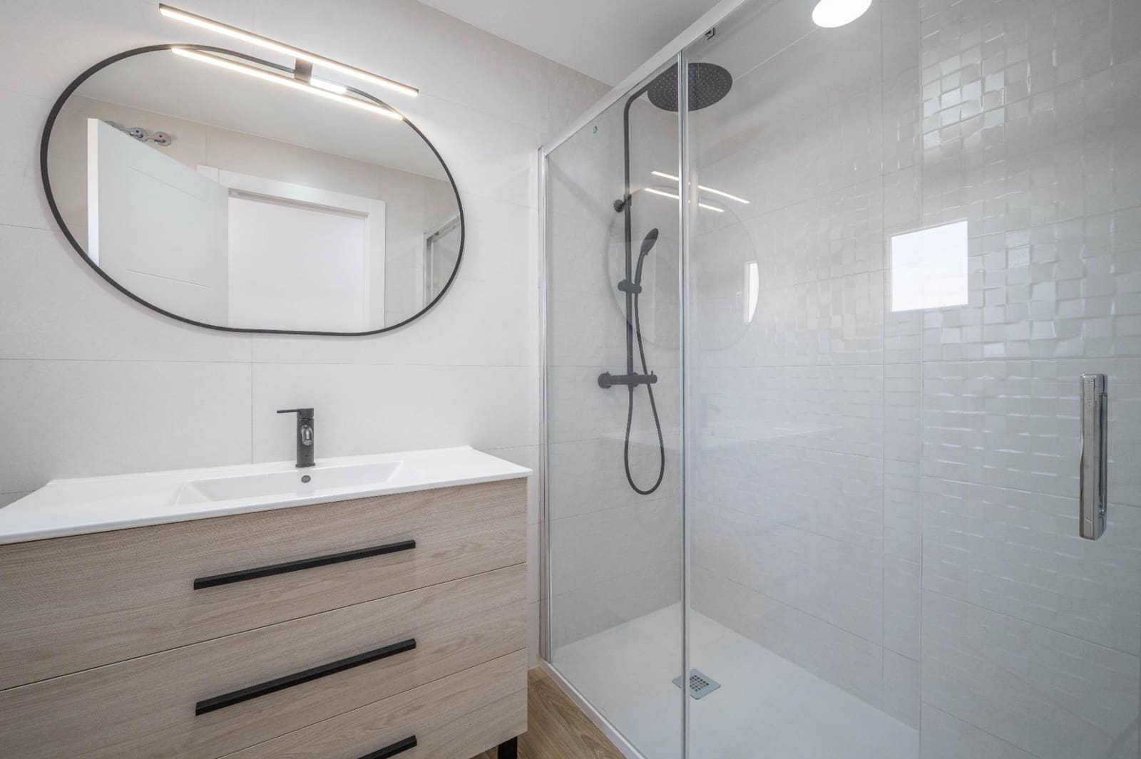 4 chambre Penthouse à vendre à Grenade ville - 575 000 € (Ref: 9890501)