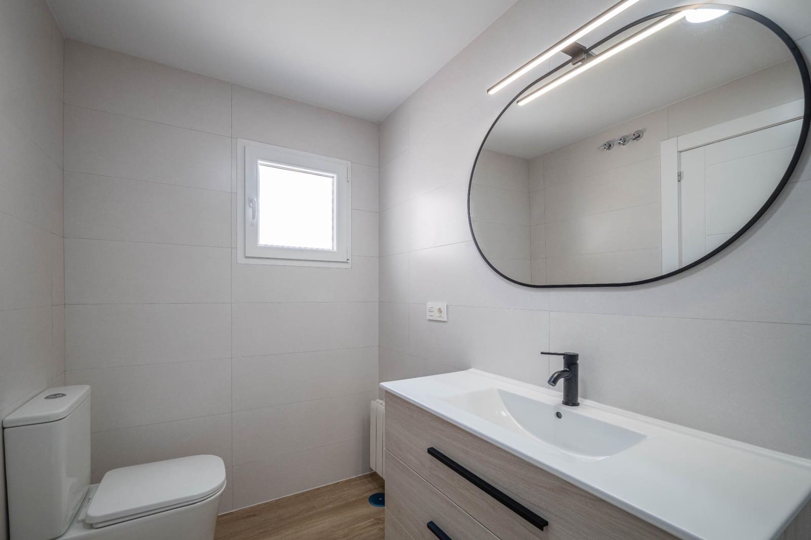 4 chambre Penthouse à vendre à Grenade ville - 575 000 € (Ref: 9890501)