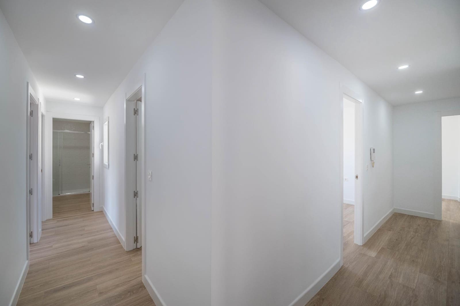 4 chambre Penthouse à vendre à Grenade ville - 575 000 € (Ref: 9890501)