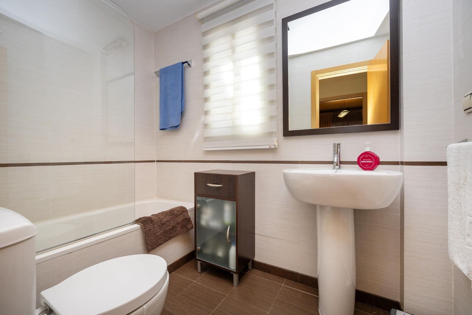 2 Zimmer Penthouse zu verkaufen in Granada Stadt mit Pool Garage - 355.000 € (Ref: 9911165)