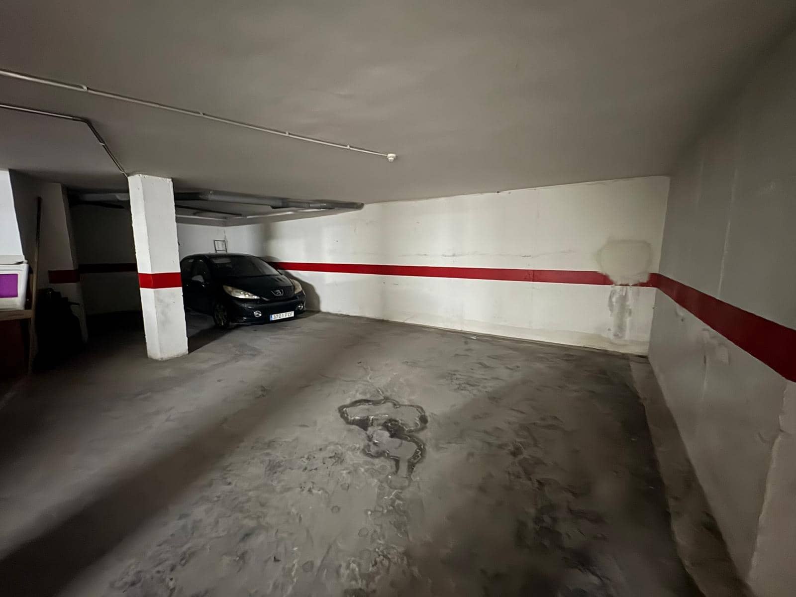 3 Zimmer Doppelhaus zu verkaufen in Las Gabias - 229.900 € (Ref: 9911166)