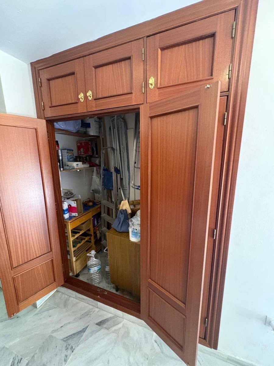 3 Zimmer Doppelhaus zu verkaufen in Las Gabias - 229.900 € (Ref: 9911166)