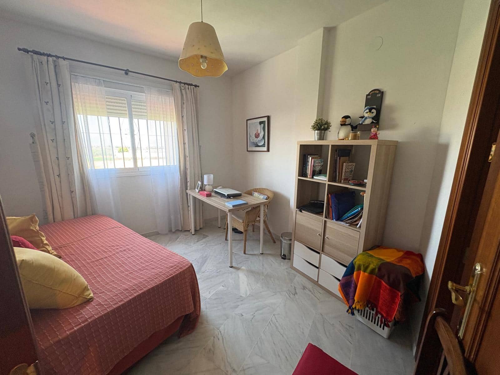 3 Zimmer Doppelhaus zu verkaufen in Las Gabias - 229.900 € (Ref: 9911166)