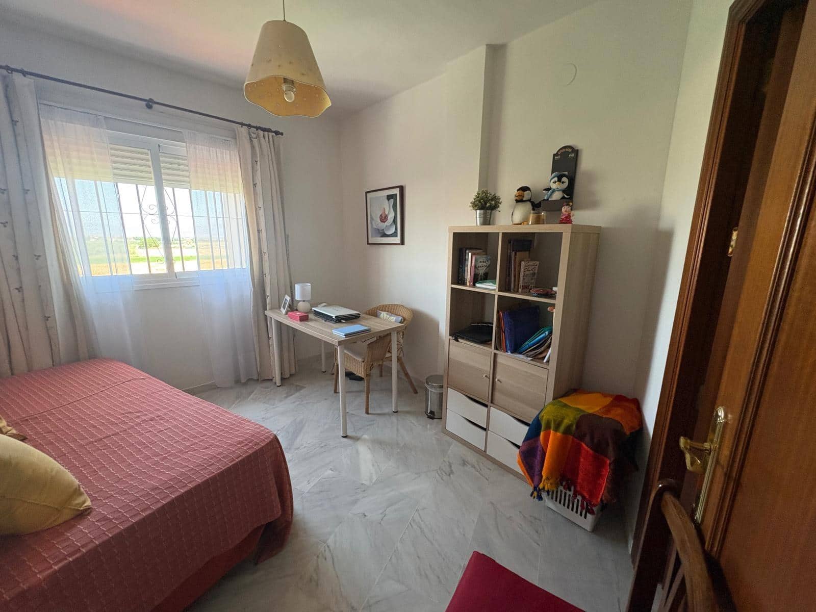 3 Zimmer Doppelhaus zu verkaufen in Las Gabias - 229.900 € (Ref: 9911166)