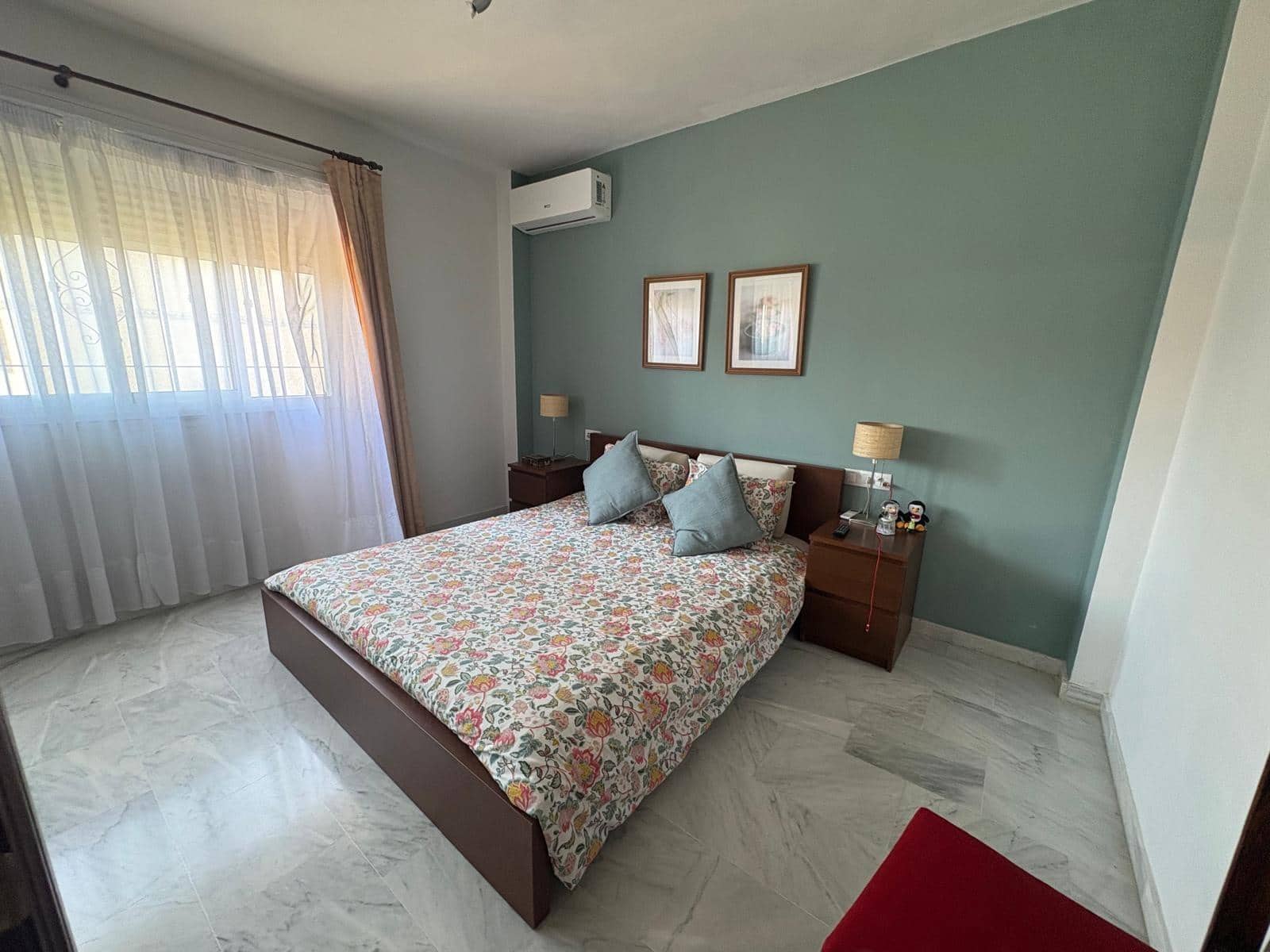 3 Zimmer Doppelhaus zu verkaufen in Las Gabias - 229.900 € (Ref: 9911166)