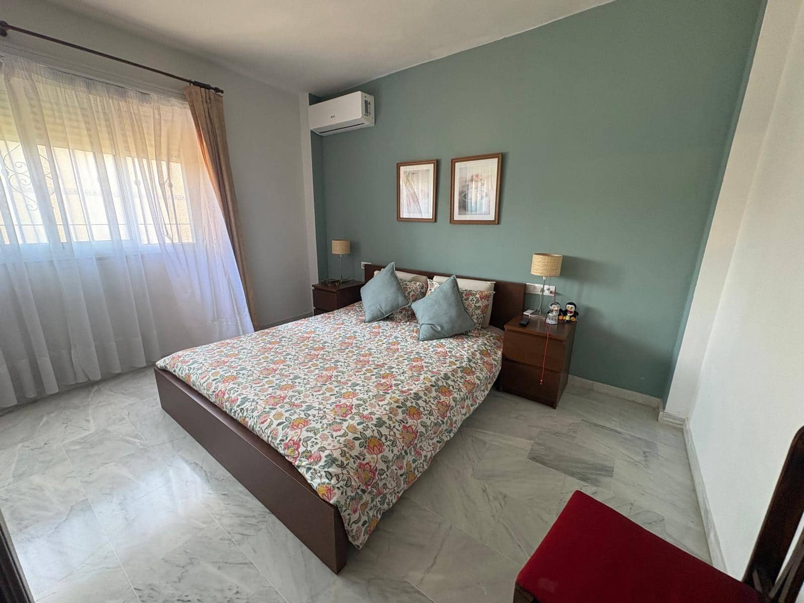 3 Zimmer Doppelhaus zu verkaufen in Las Gabias - 229.900 € (Ref: 9911166)