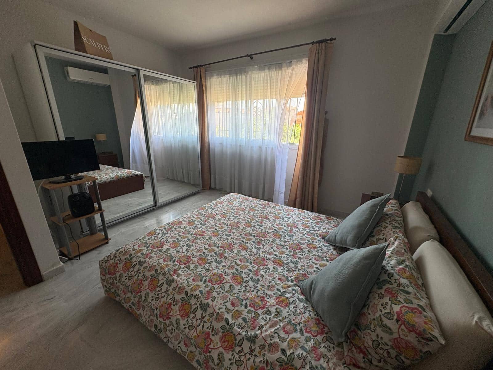 3 Zimmer Doppelhaus zu verkaufen in Las Gabias - 229.900 € (Ref: 9911166)