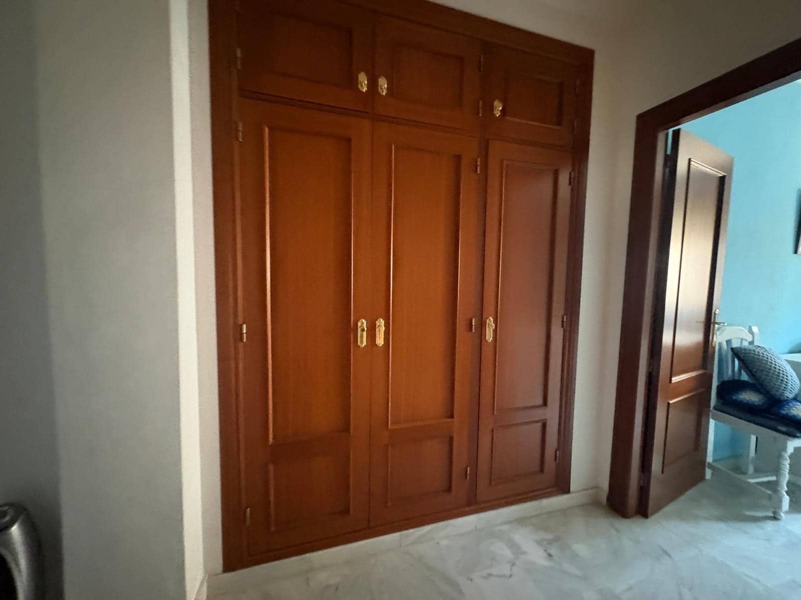 3 Zimmer Doppelhaus zu verkaufen in Las Gabias - 229.900 € (Ref: 9911166)