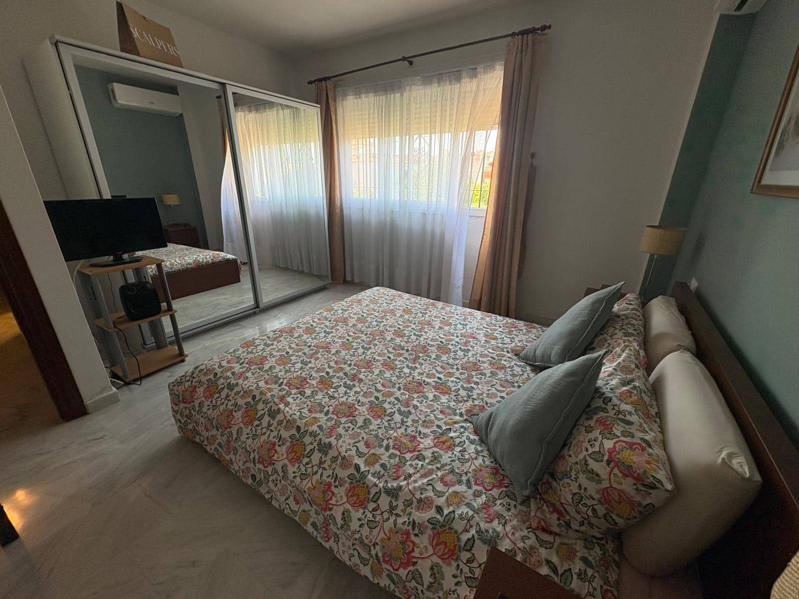 3 Zimmer Doppelhaus zu verkaufen in Las Gabias - 229.900 € (Ref: 9911166)