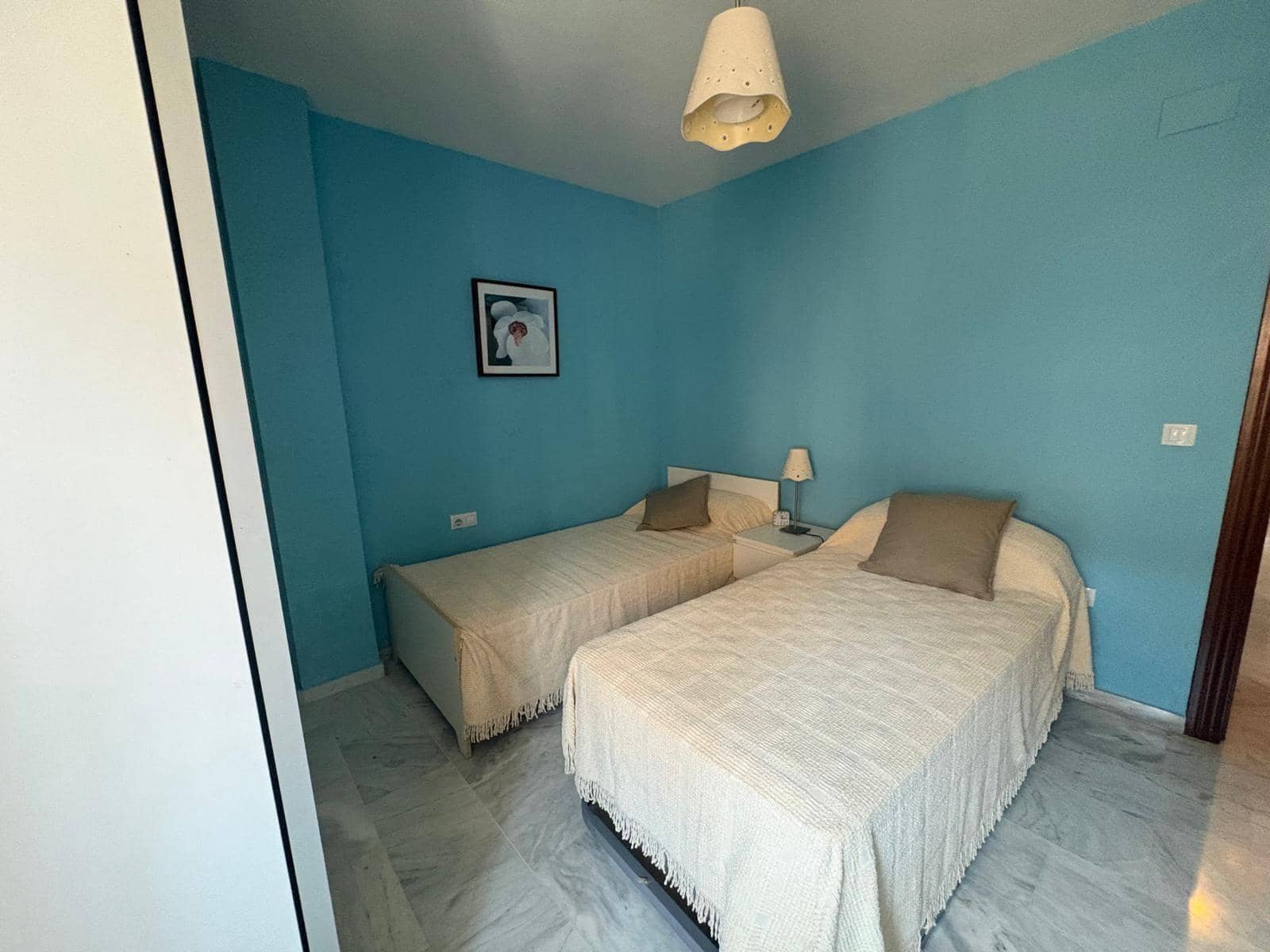 3 Zimmer Doppelhaus zu verkaufen in Las Gabias - 229.900 € (Ref: 9911166)