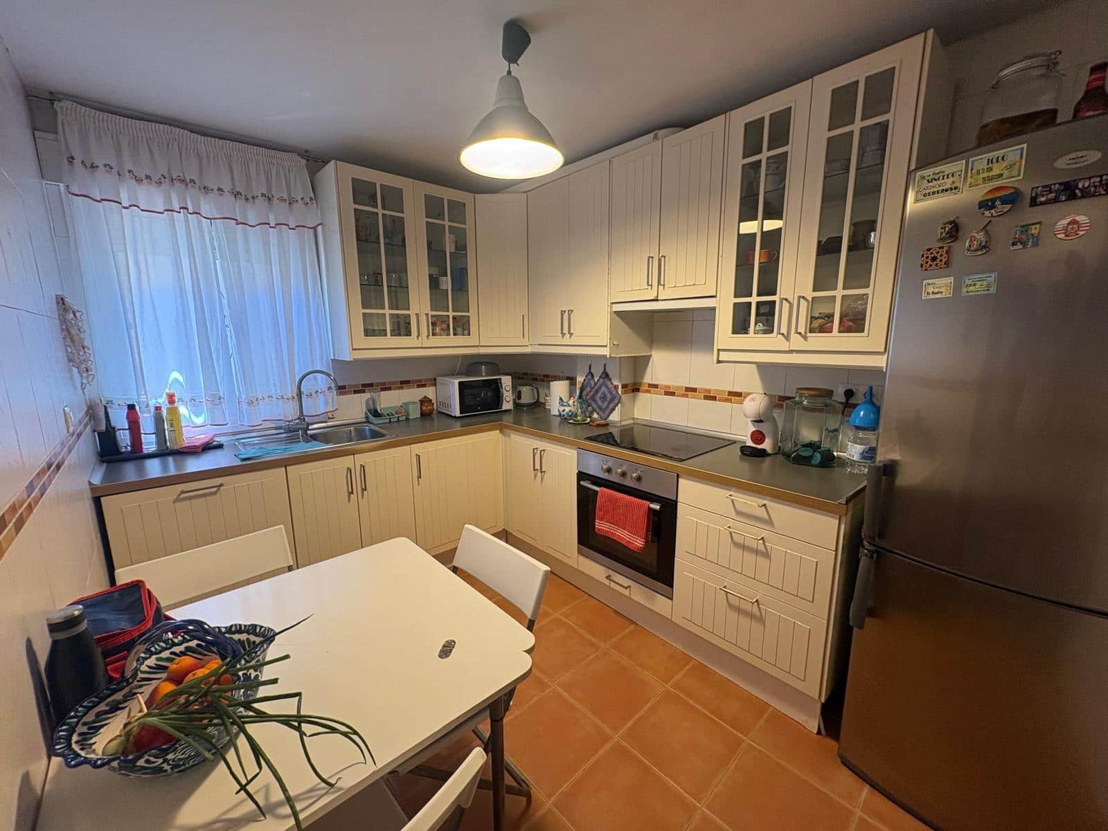 3 Zimmer Doppelhaus zu verkaufen in Las Gabias - 229.900 € (Ref: 9911166)