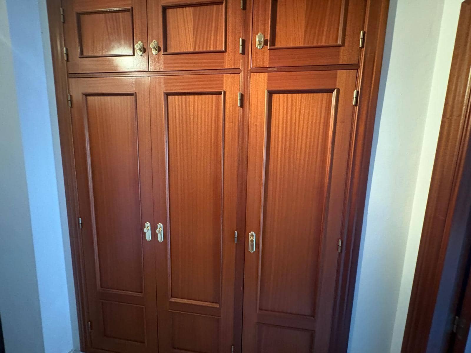 3 Zimmer Doppelhaus zu verkaufen in Las Gabias - 229.900 € (Ref: 9911166)