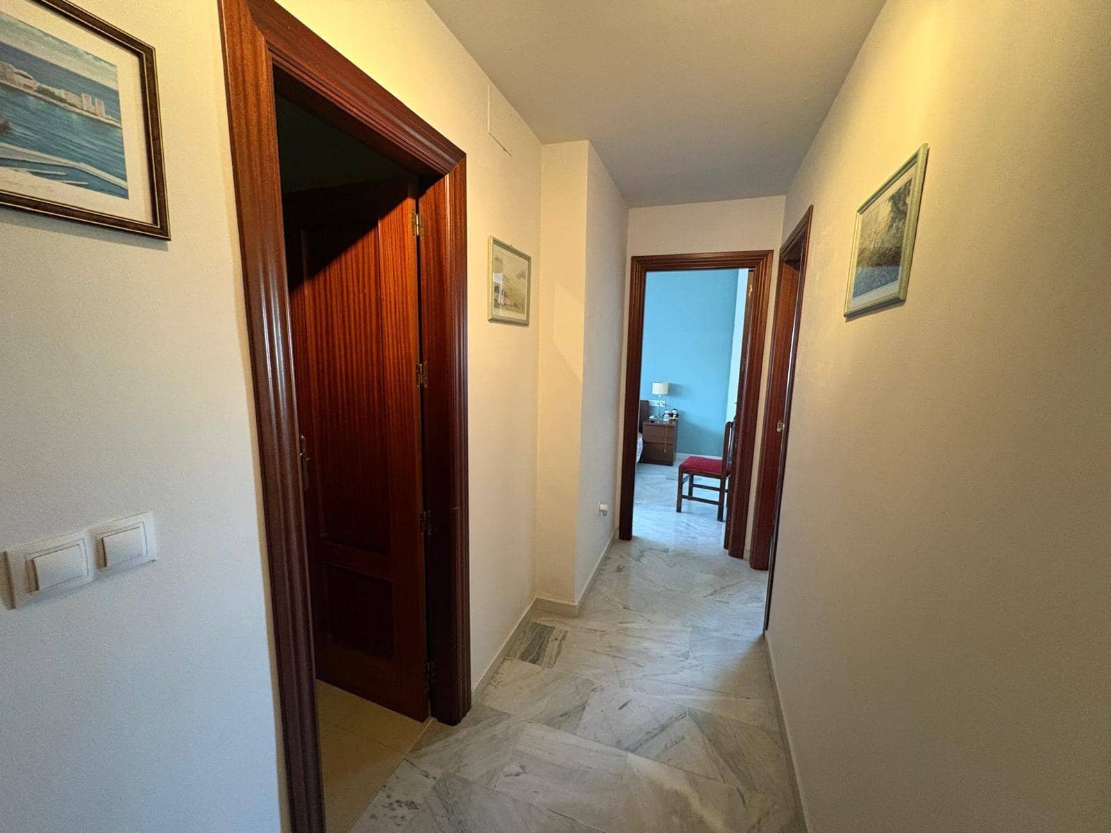 3 Zimmer Doppelhaus zu verkaufen in Las Gabias - 229.900 € (Ref: 9911166)