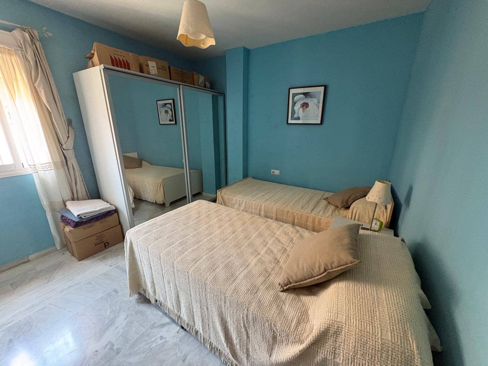 3 Zimmer Doppelhaus zu verkaufen in Las Gabias - 229.900 € (Ref: 9911166)