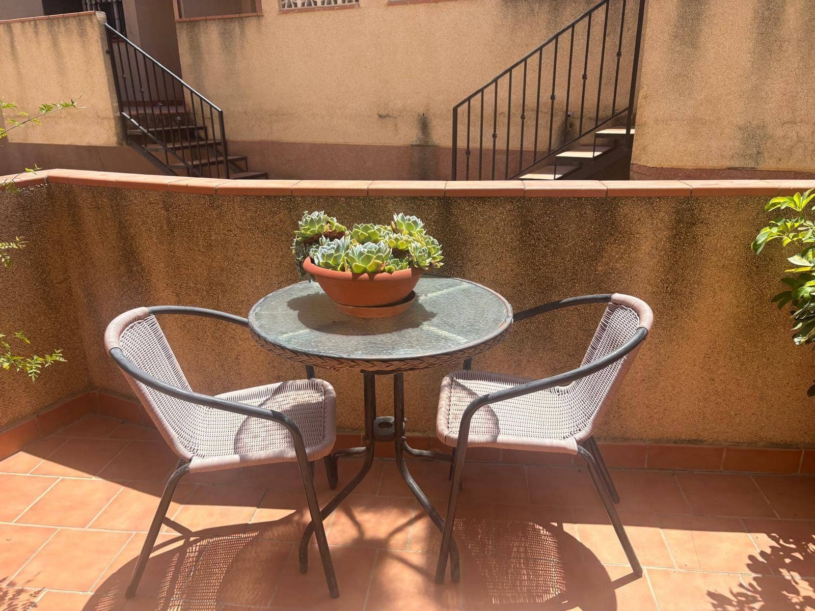 3 Zimmer Doppelhaus zu verkaufen in Las Gabias - 229.900 € (Ref: 9911166)