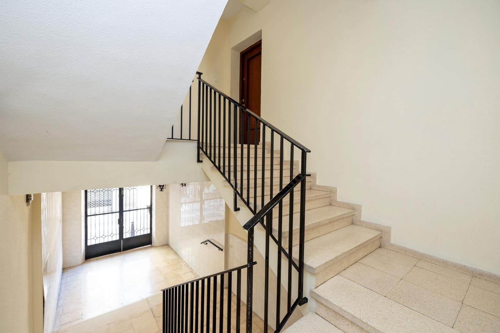 3 bedroom Flat for sale in Albolote - € 164,900 (Ref: 9911167)