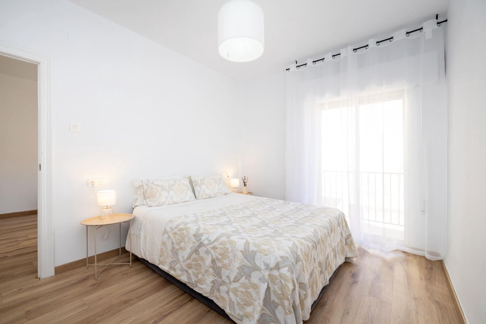 3 bedroom Flat for sale in Albolote - € 164,900 (Ref: 9911167)