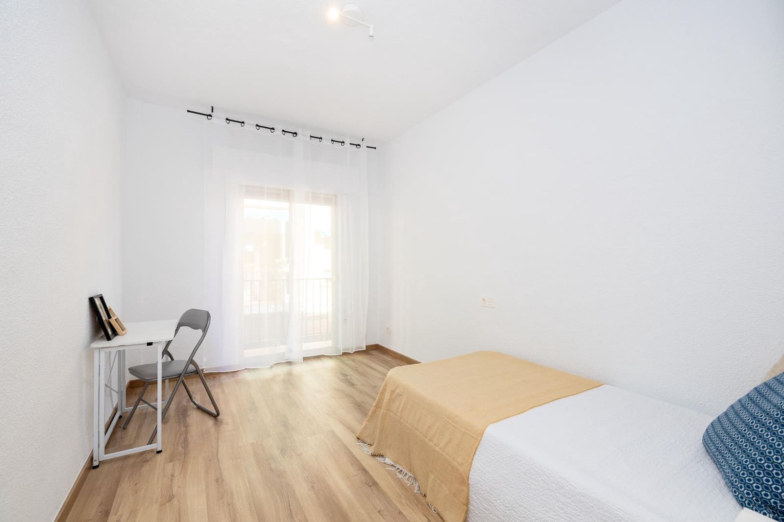 3 bedroom Flat for sale in Albolote - € 164,900 (Ref: 9911167)