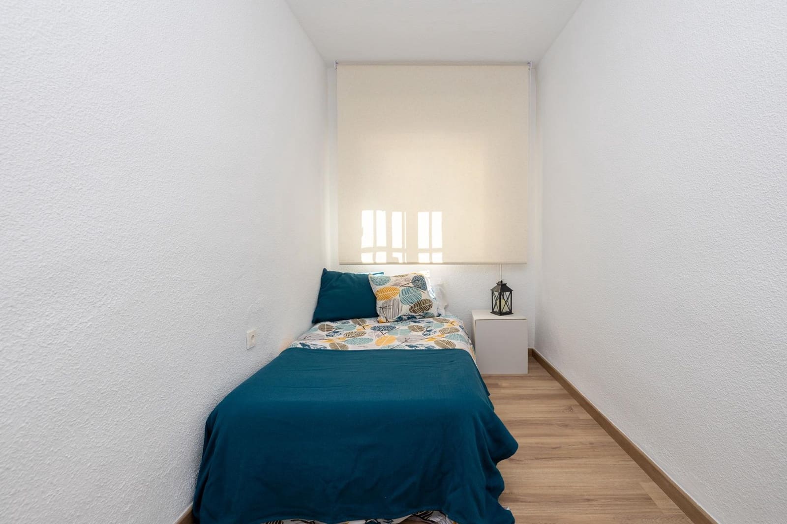 3 bedroom Flat for sale in Albolote - € 164,900 (Ref: 9911167)