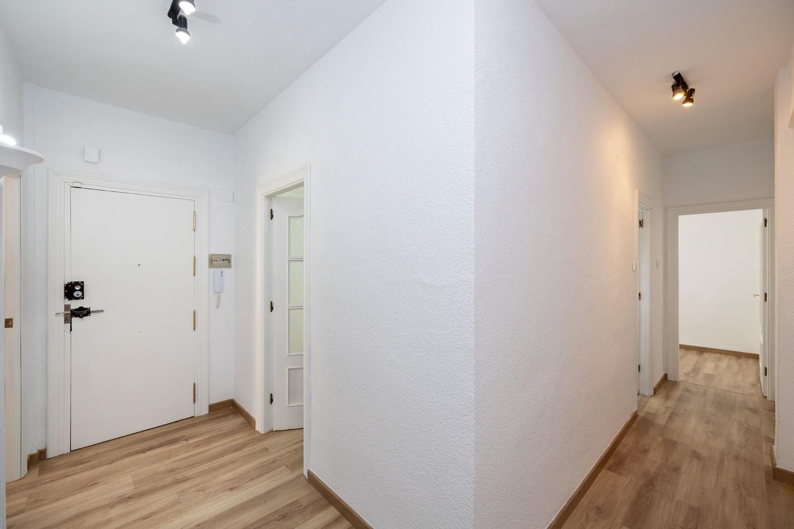 3 bedroom Flat for sale in Albolote - € 164,900 (Ref: 9911167)