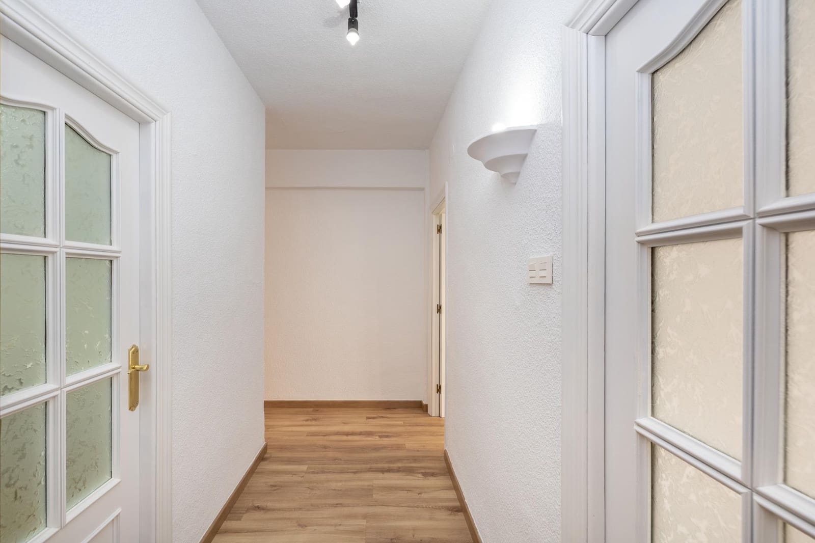 3 bedroom Flat for sale in Albolote - € 164,900 (Ref: 9911167)