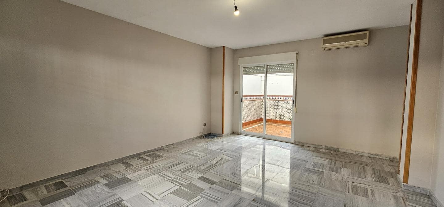 3 soveværelse Rækkehus til salg i Maracena med garage - € 255.000 (Ref: 9913273)