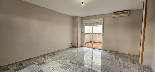 3 soveværelse Rækkehus til salg i Maracena med garage - € 255.000 (Ref: 9913273)