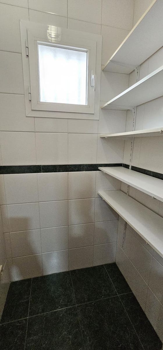 3 soveværelse Rækkehus til salg i Maracena med garage - € 255.000 (Ref: 9913273)