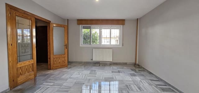3 soveværelse Rækkehus til salg i Maracena med garage - € 255.000 (Ref: 9913273)