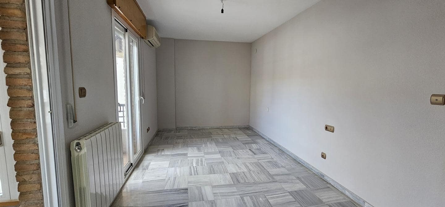 3 soveværelse Rækkehus til salg i Maracena med garage - € 255.000 (Ref: 9913273)