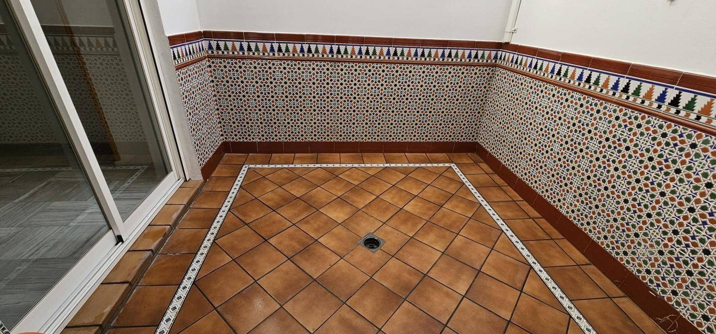 3 soveværelse Rækkehus til salg i Maracena med garage - € 255.000 (Ref: 9913273)
