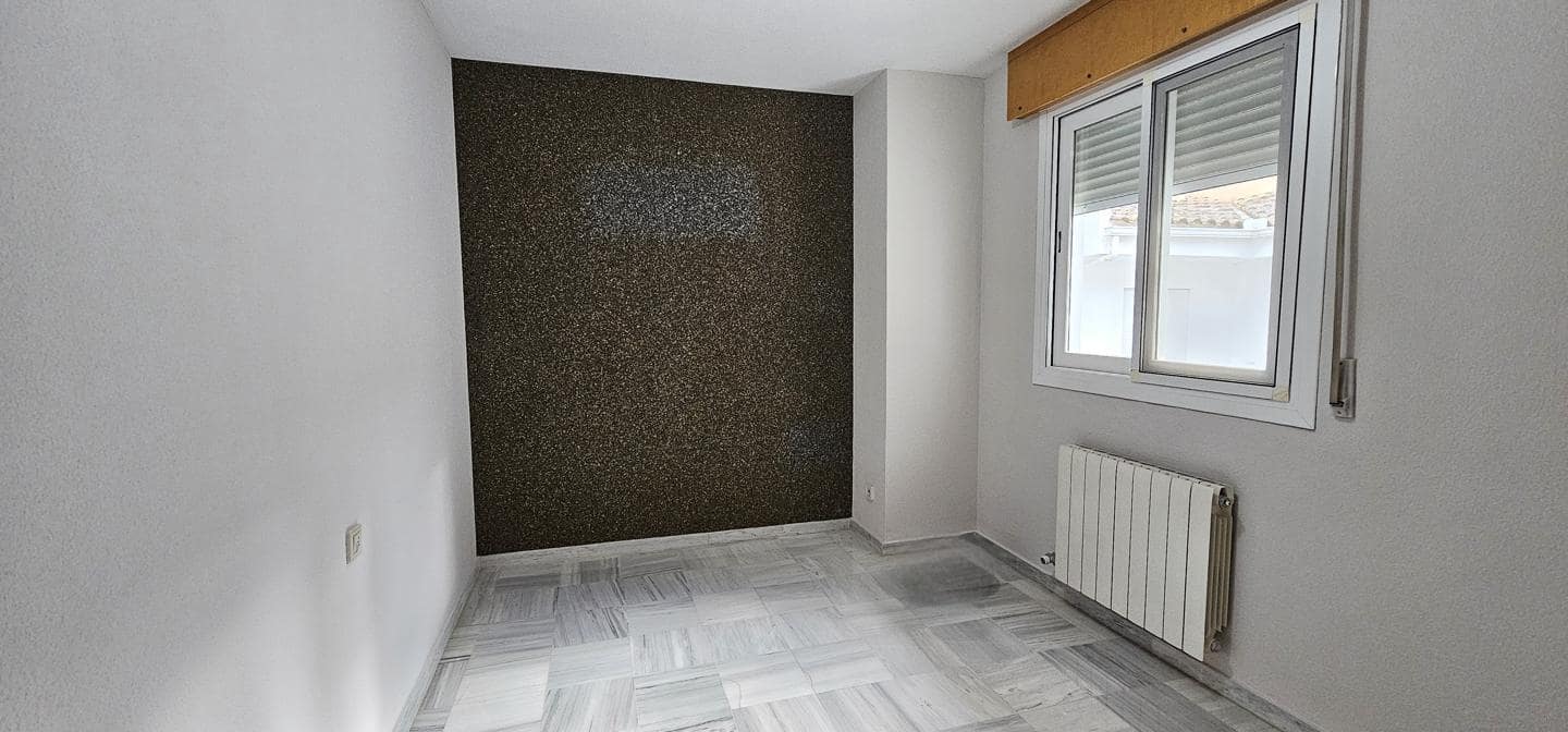 3 soveværelse Rækkehus til salg i Maracena med garage - € 255.000 (Ref: 9913273)