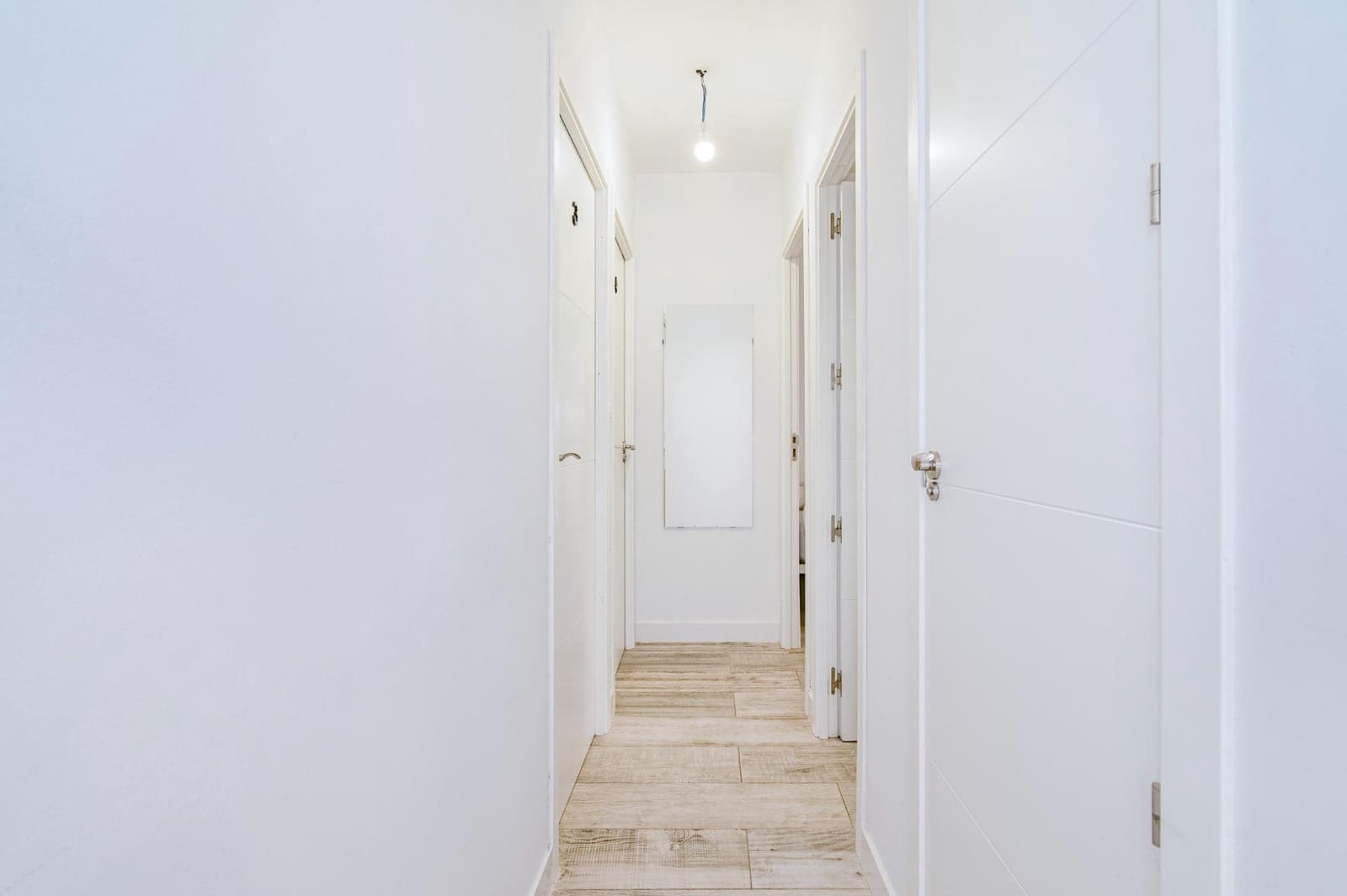 5 bedroom Flat for sale in Granada city - € 135,000 (Ref: 9924664)