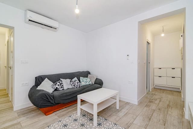 5 soverom Leilighet til salgs i Granada by - € 135 000 (Ref: 9924664)