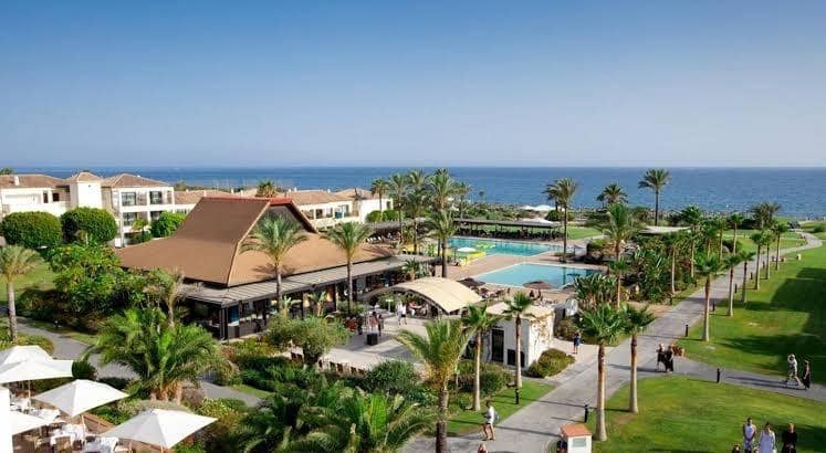 Ubebygd land til salgs i Motril - € 44 990 (Ref: 9962793)