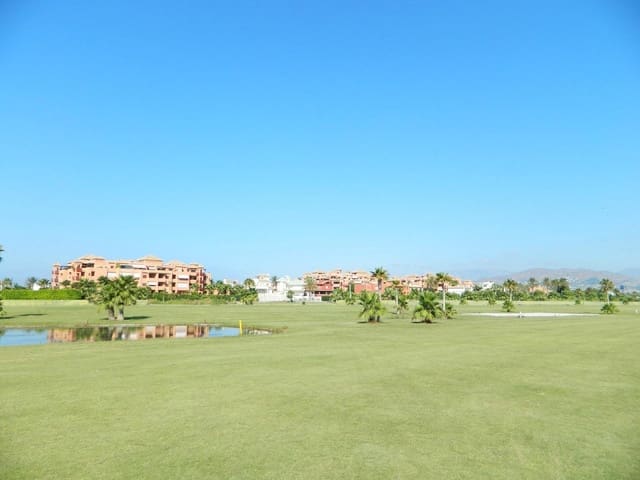 Undeveloped Land for sale in Motril - € 44,990 (Ref: 9962793)