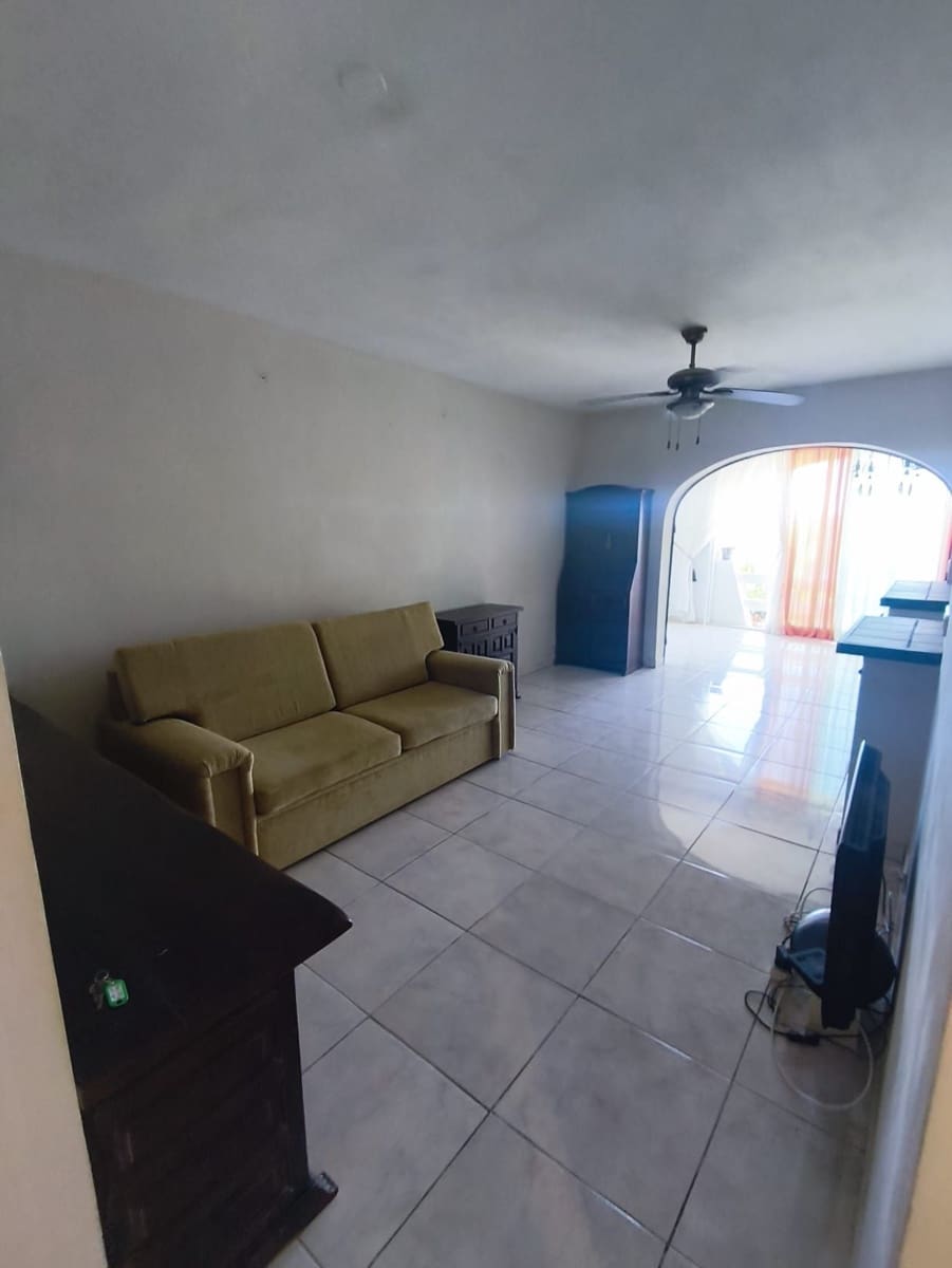 Apartamento de 1 habitación en Benissa en venta con garaje - 140.000 € (Ref: 10021998)