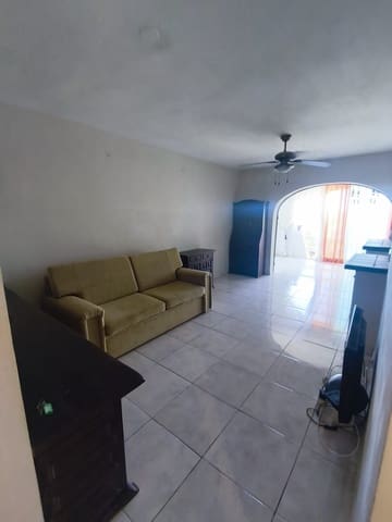 Apartamento de 1 habitación en Benissa en venta con garaje - 140.000 € (Ref: 10021998)