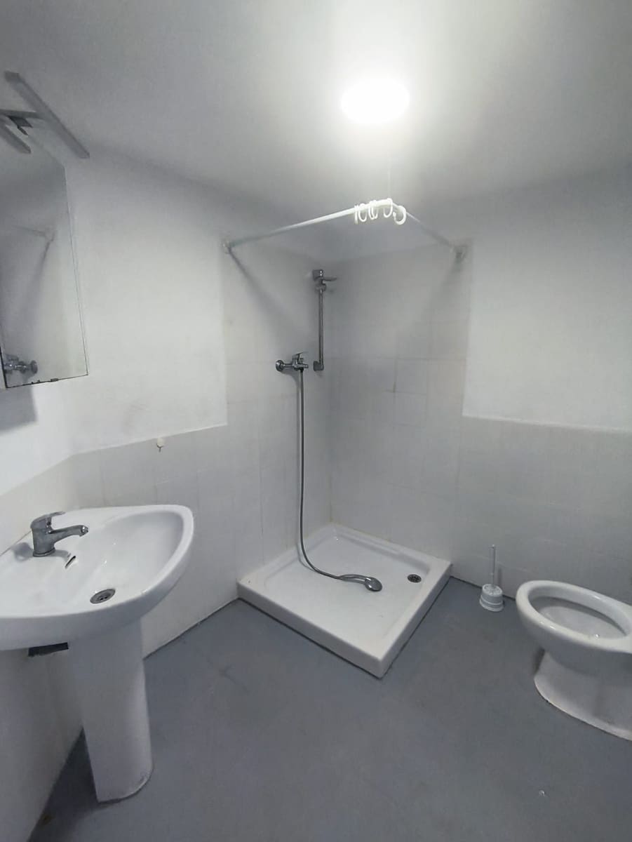 Commerciale da affittare in Altea - 1.100 € (Rif: 10030039)
