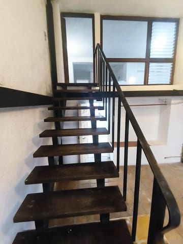 Commerciale da affittare in Altea - 1.100 € (Rif: 10030039)
