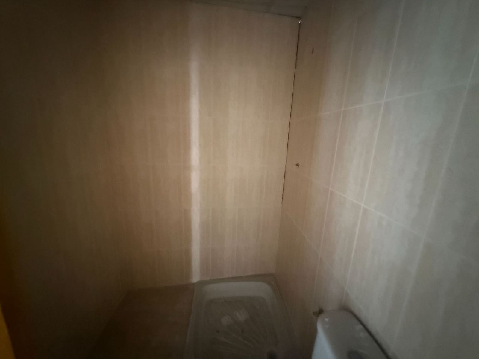 Comercial para venda em La Villajoyosa / Vila Joiosa - 140 000 € (Ref: 10031472)