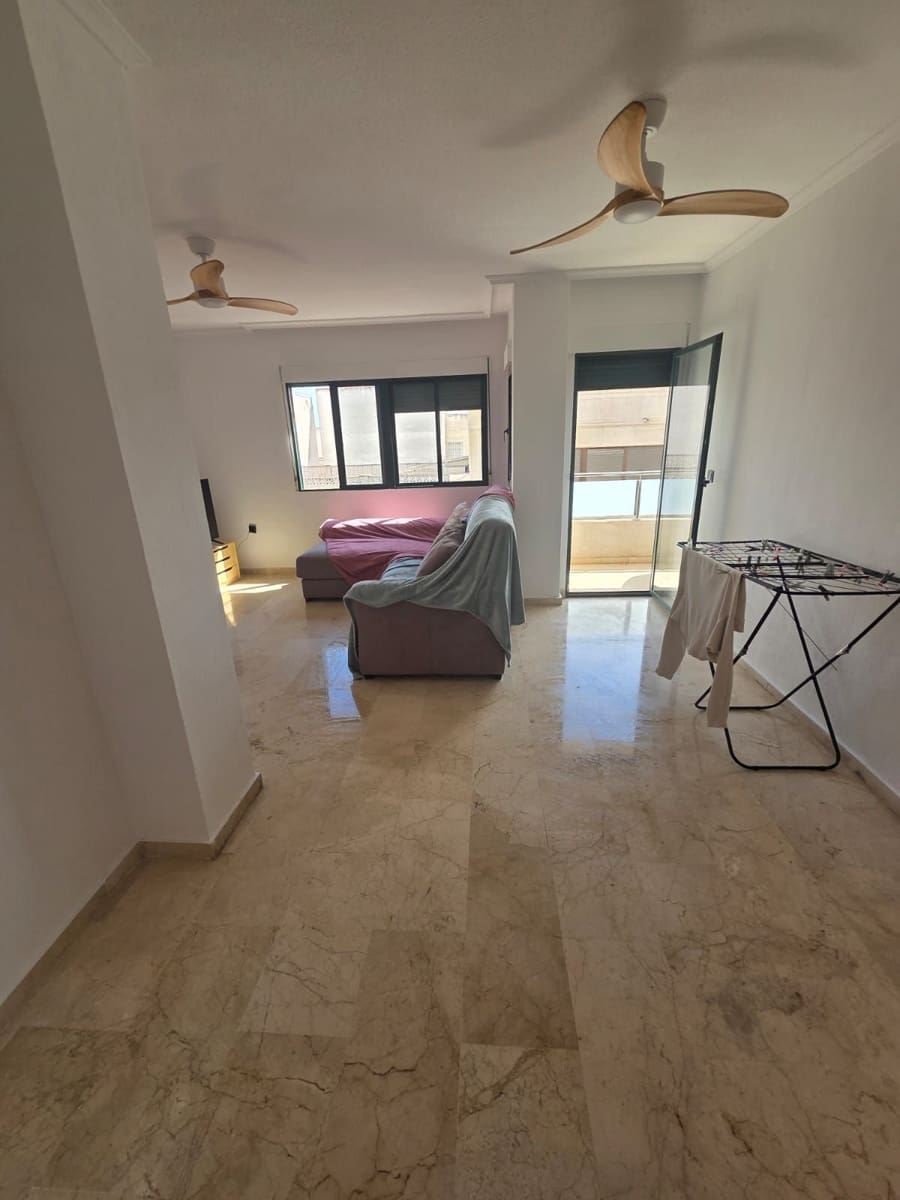 4 soverom Leilighet til salgs i Almoradi - € 179 000 (Ref: 10037851)